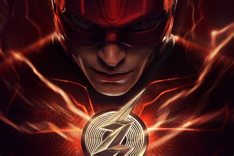 streamingcommunity the flash|the flash streaming altadefinizione.